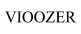 VIOOZER