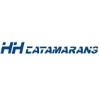 HH CATAMARANS