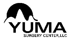 YUMA SURGERY CENTER, LLC