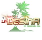 BANDA LA DESINA DE MAZATLÁN, SIN.