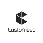 CUSTOMEED