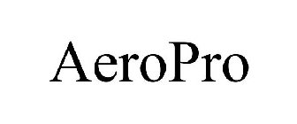 AEROPRO