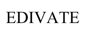 EDIVATE