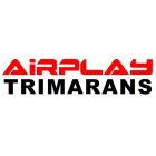 AIRPLAY TRIMARANS