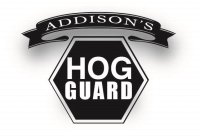 ADDISON'S HOG GUARD