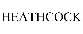 HEATHCOCK