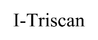 I-TRISCAN