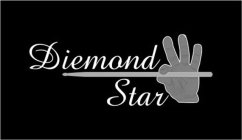 DIEMOND STAR