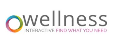 WELLNESS INTERACTIVE FIND WHAT YOU NEED