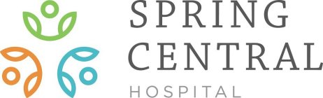 SPRING CENTRAL HOSPITAL