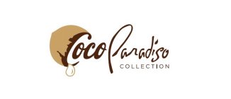 COCO PARADISO COLLECTION