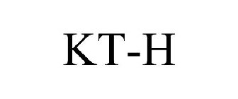 KT-H