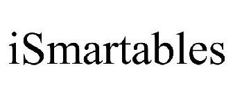 ISMARTABLES