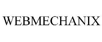 WEBMECHANIX