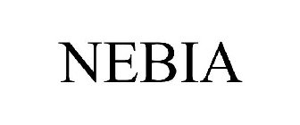 NEBIA