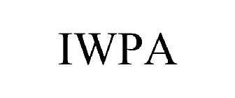 IWPA