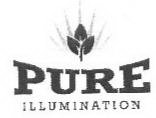 PURE ILLUMINATION