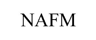 NAFM