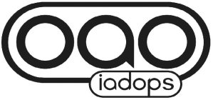 OAO IADOPS