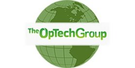 OPTECH GROUP