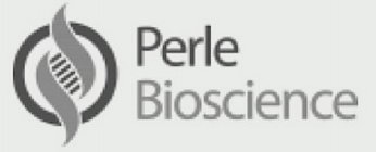 PERLE BIOSCIENCE