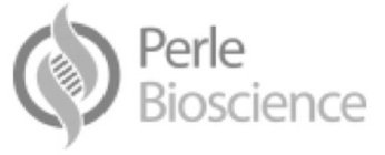 PERLE BIOSCIENCE