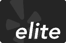 ELITE