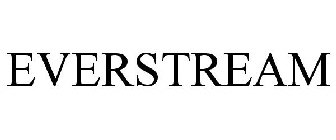 EVERSTREAM