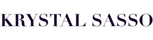 Image for trademark with serial number 86296237