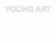 YOUNG ART