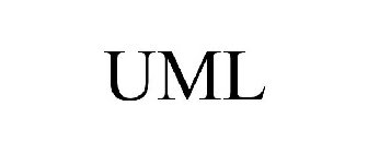 UML