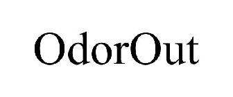 ODOROUT