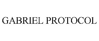 GABRIEL PROTOCOL