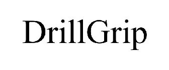 DRILLGRIP