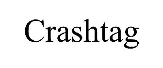 CRASHTAG