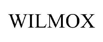 WILMOX