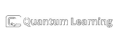 QL QUANTUM LEARNING