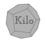 KILO