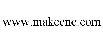 WWW.MAKECNC.COM
