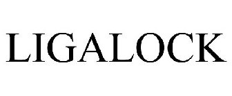 LIGALOCK