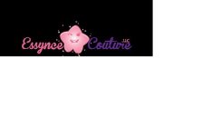 ESSYNCE COUTURE, LLC
