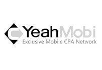 C YEAHMOBI EXCLUSIVE MOBILE CPA NETWORK