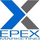 X EPEX MARKETING