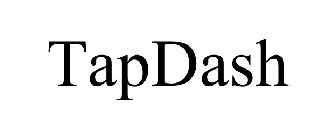 TAPDASH