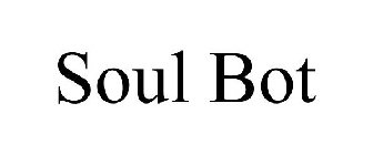 SOUL BOT