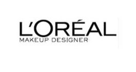 L'OREAL MAKEUP DESIGNER