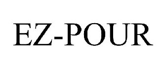 EZ-POUR