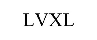 LVXL