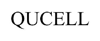 QUCELL