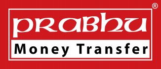 PRABHU MONEY TRANSFER